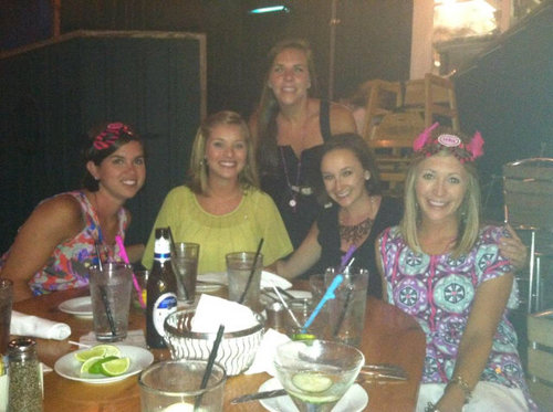 kaceyc88's profile picture. 