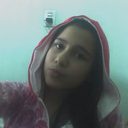 sol camila pereyra (@026Sol) Twitter