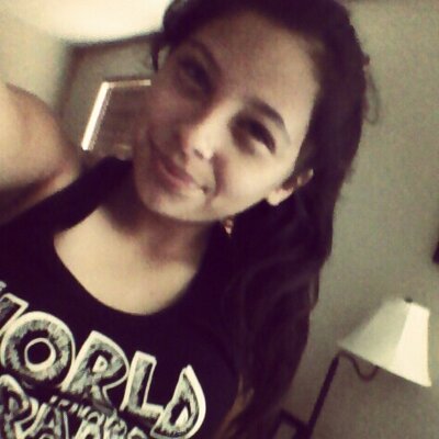 Profile Picture of Alize Posey :) (@AlizeAlyssa) on Twitter