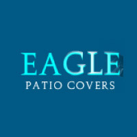 Eagle Patio Covers was  originally founded as a roofing company in 1993 by Jerry Maciel and JC Micheloni, who began building patio covers in 1997.
