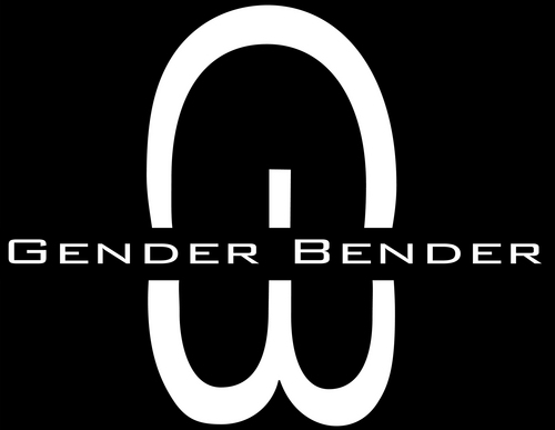 Gender Bender is a clothing line that represents gender bending people in their apparel! For Gay, Straight and everything else in between!