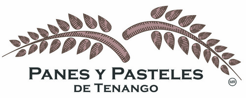 Panes y Pasteles de Tenango. Somos una empresa comprometida con la calidad. Elaboramos pastelería y repostería finas desde hace más de 40 años. Sitio Oficial