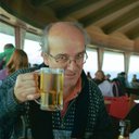 Guillermo Parodi - @ElAnchoParodi - Twitter