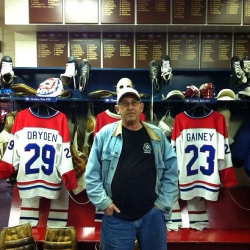 chiefnvfdr's profile picture. 