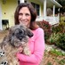 PeriAnne Olson (@polson517) Twitter profile photo PeriAnne Olson (@polson517) Twitter profile photo