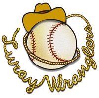 Luray Wranglers (@luraywranglers) 's Twitter Profile