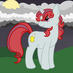Alexia Comp (@mlp_alexia_comp) Twitter profile photo Alexia Comp (@mlp_alexia_comp) Twitter profile photo