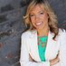 Andrea Farris, CPA (@farriscpa) Twitter profile photo Andrea Farris, CPA (@farriscpa) Twitter profile photo
