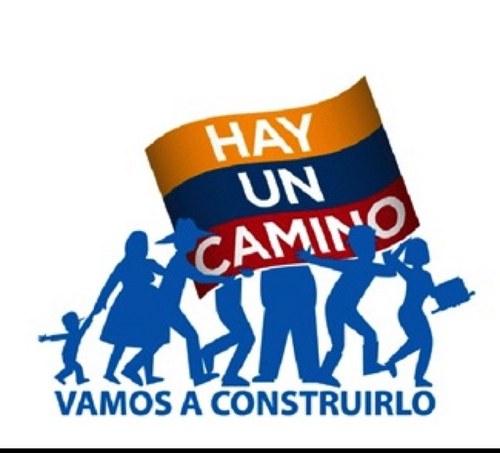 deAlvarez's profile picture. Luchadora social. Amo a Venezuela y la quiero libre y prospera