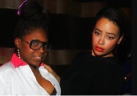 THATOLDCLOSET's profile picture. Repeat. Reconstruct. ReVamp. 1198 Zonolite Road, Atlanta, GA 30306. OPEN: TUES- SAT. 12-6PM SUN-MON *CLOSED* THATOLDCLOSET@YAHOO.COM