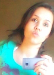 Deus me enviou à terra com uma missão. Só Ele pode me deter, os homens nunca poderão.   #BobMarley ;;