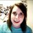 VeryAttachedGF's profile image