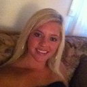 Emily Steiner - @MLE_1231 - Twitter