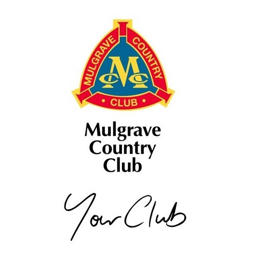 Formed in 1961 we are one of Melbourne's premier Country Clubs. Join us on Facebook http://t.co/uN2osaUz