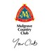MulgraveCountryClub (@mulgravecc) Twitter profile photo