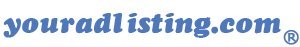 A small company working for you. We are determined to provide our users with the best classified ad platform we can