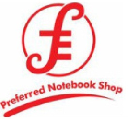 FirdouseElectro's profile picture. Wholesaler /Retailer in Singapore for Laptops/Desktops/Ipad/TV/Memeory Cards/Harddisk.