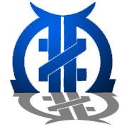 高分子大辞典／科学