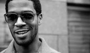 Kid Cudi quotes, lyrics, and updates.
