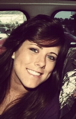 North Greenville University Business Administration Major.