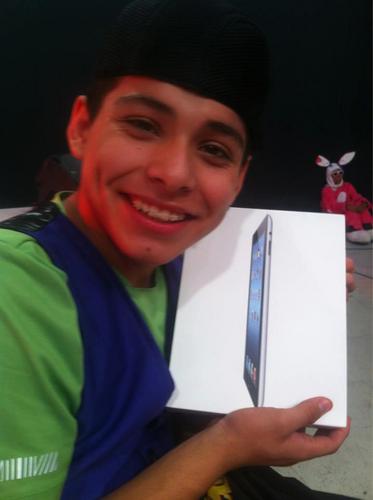 mi vida simplemente @brandon_meza