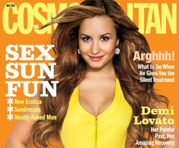 tuitesddlovato Profile Picture