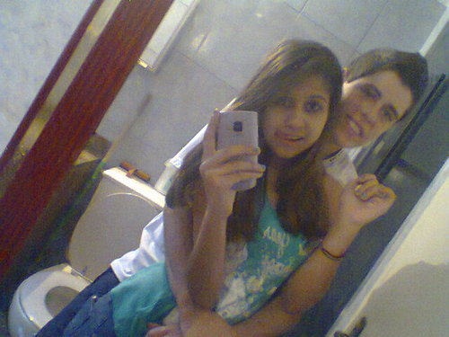 Amandinha s2s2s2 *-*