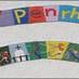 Ysgol Penrhyn-Coch (@ysgpenrhyncoch) Twitter profile photo Ysgol Penrhyn-Coch (@ysgpenrhyncoch) Twitter profile photo
