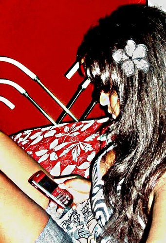 Everton Soares Silva Eu Tee Amo -- @Mcyoshioficial s22x