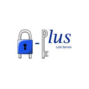 A-Plus Lock Service: providing exceptional quality institutional locksmith services for schools & care facilities in Winnipeg and surrounding areas since 2009.