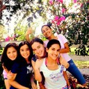 Doris Domínguez - @Dory4899 - Twitter