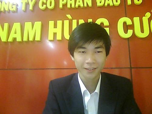 hãy đến với tôi . tôi sẽ cho bạn thấy