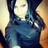 Celeste_pixie's profile image