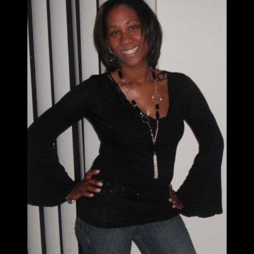 Ms_ShaBaby's profile picture. Mz.October's very own #TEAMFOLLOWBACK #TEAMLIBRA #TEAMSEXXY