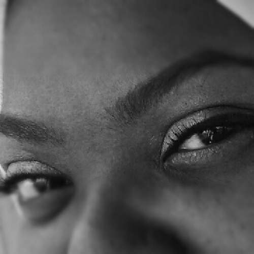 LuvN_Me_More's profile picture. Alhamdulillah...Easy, Breezy, Beautiful Covered Girl!