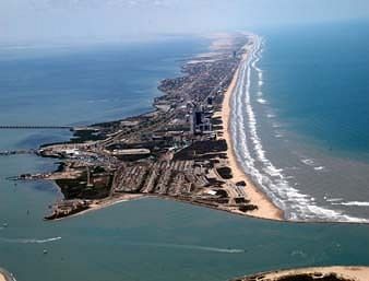 southpadreIland's profile picture. #2 Spring Break Spot in the Nation! join us on our beach beaches with things to do for all ages!