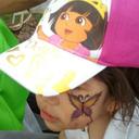 Janeth Rivera - @JaiJ21 - Twitter