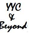Traveling was once for the rich, famous and old. I'm young and educated; hoping to see the world. Writing uncensored comments.