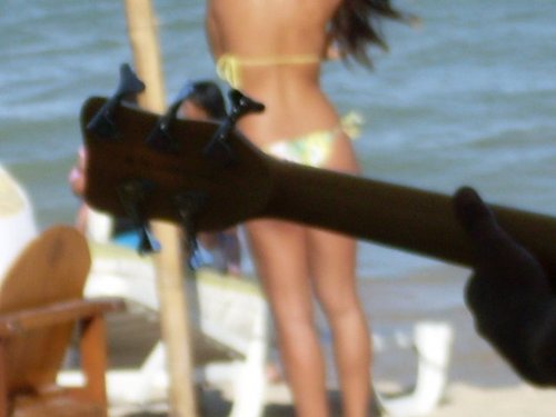 WilianBrando's profile picture. Eu nunca quis e nem vou agradar todo mundo!