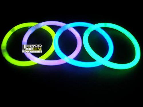 MacacosMImordam's profile picture. 