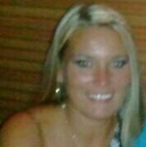 princebrandy16's profile picture. 