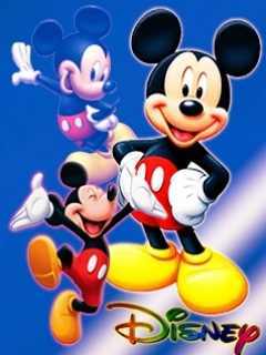 goldielee38's profile picture. 