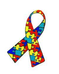 TimChristian3's profile picture. Technology lover. Father And husband to a great bunch.