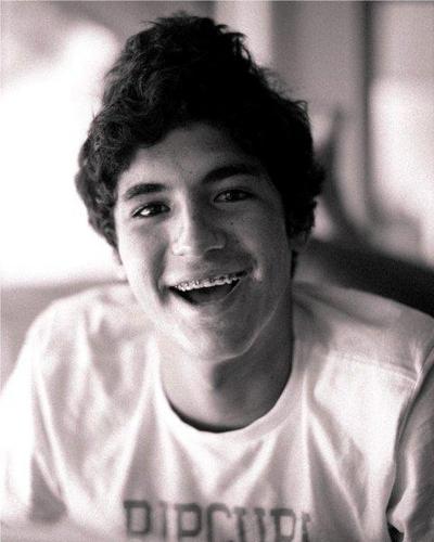 juntoateofimgm's profile picture. FC do @gabrielmedinaa. esse twitter é dedicado a um dos melhores surfistas da atualidade. qualquer duvidas mandem DM 2bj