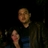 Gilberto Robles V. (@gilrv09) Twitter profile photo
