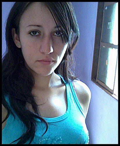 BLOG= http://t.co/bOqh9HK3Qr
FACEBOOK= https://t.co/xyb11dwbWQ
