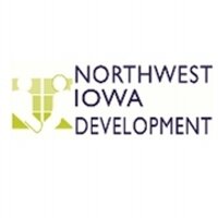 Northwest Iowa Dev. (@nwiowadev) 's Twitter Profile