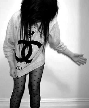 #Elamor no se mira, se siente, y aún más cuando ella está junto a ti.♥____♥