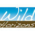wild_horizons's profile picture. Based in the Southern Highlands of NSW, Australia, Wild Horizons is a multi-faceted business with its common link being the outdoors.