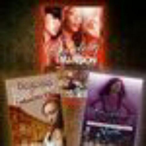 Author Julia Press Simmons BIGGEST FAN. Check her out on Nook, Kindle or @ http://t.co/od5fasqMlL